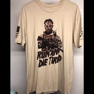 GRUNT STYLE MENS XL.